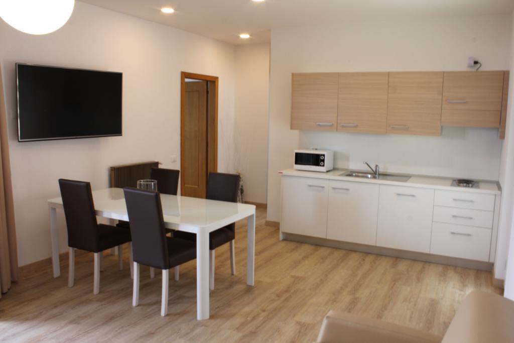 Villa Arianna Panoramic Apartments Malcesine Exteriér fotografie